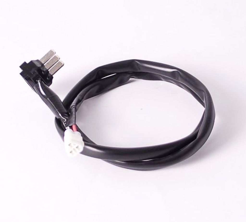 EBP KABELBOOM YAMAHA ACCU M/CONT.PUNTEN DRAGER EBP KABELBOOM YAMAHA ACCU M/CONT.PUNTEN DRAGER